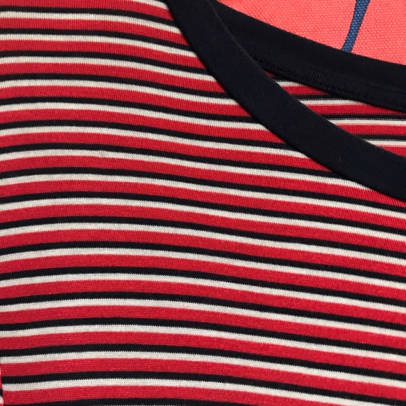 SOLD - Picture 2 of 2